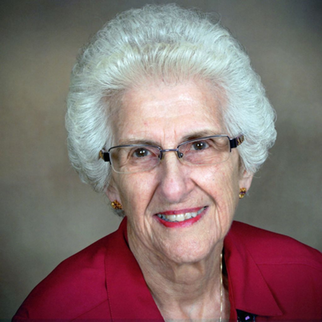 Dianne M. Daubenspeck Profile Photo