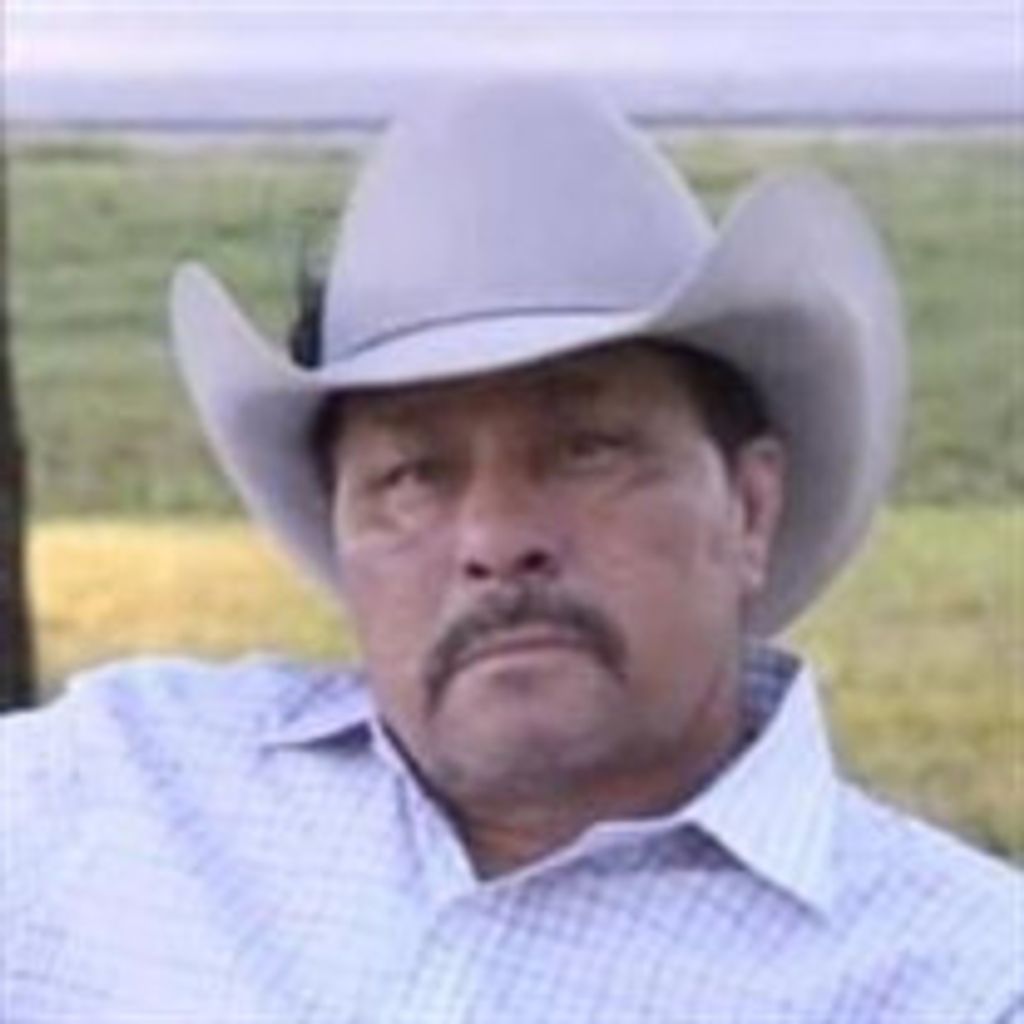 Juan Manuel Ramirez