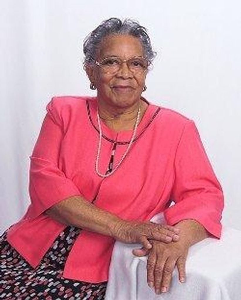 Corrine Slater Profile Photo