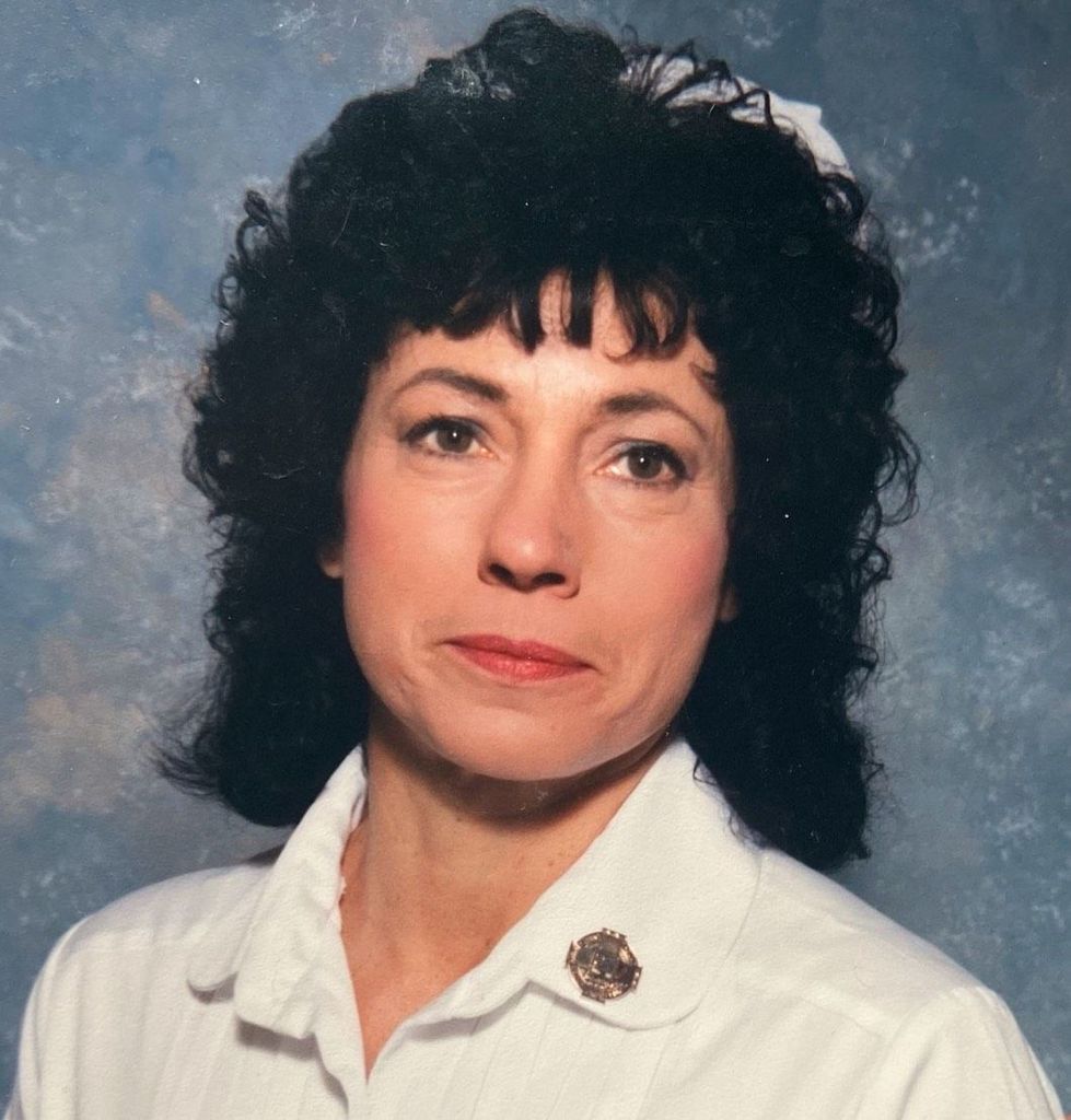 Frances Ann (Demita)  Ciraldo Profile Photo