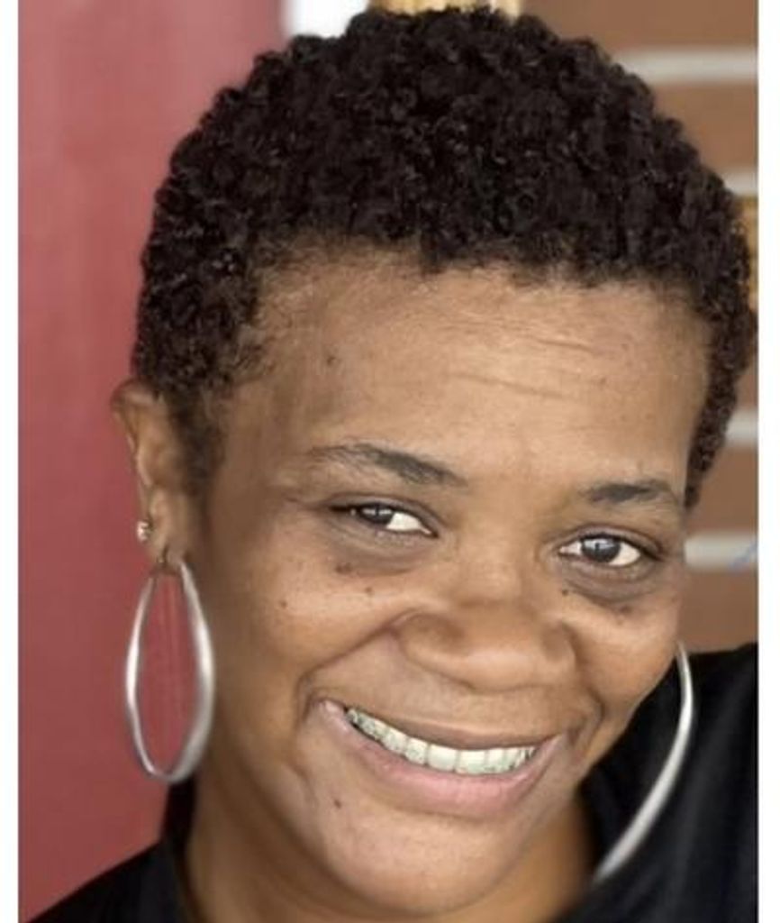 Teryl Latrese Hayes Profile Photo