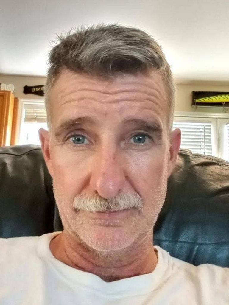 Franklin "Scott" Dyer