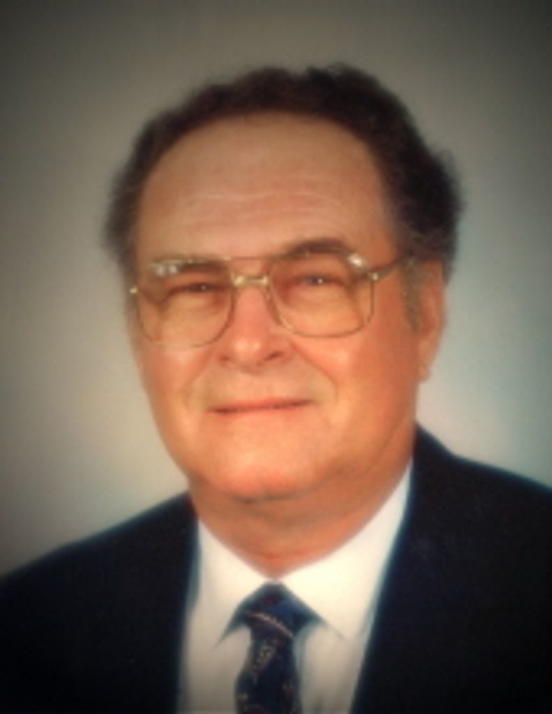 Johnny Weldon