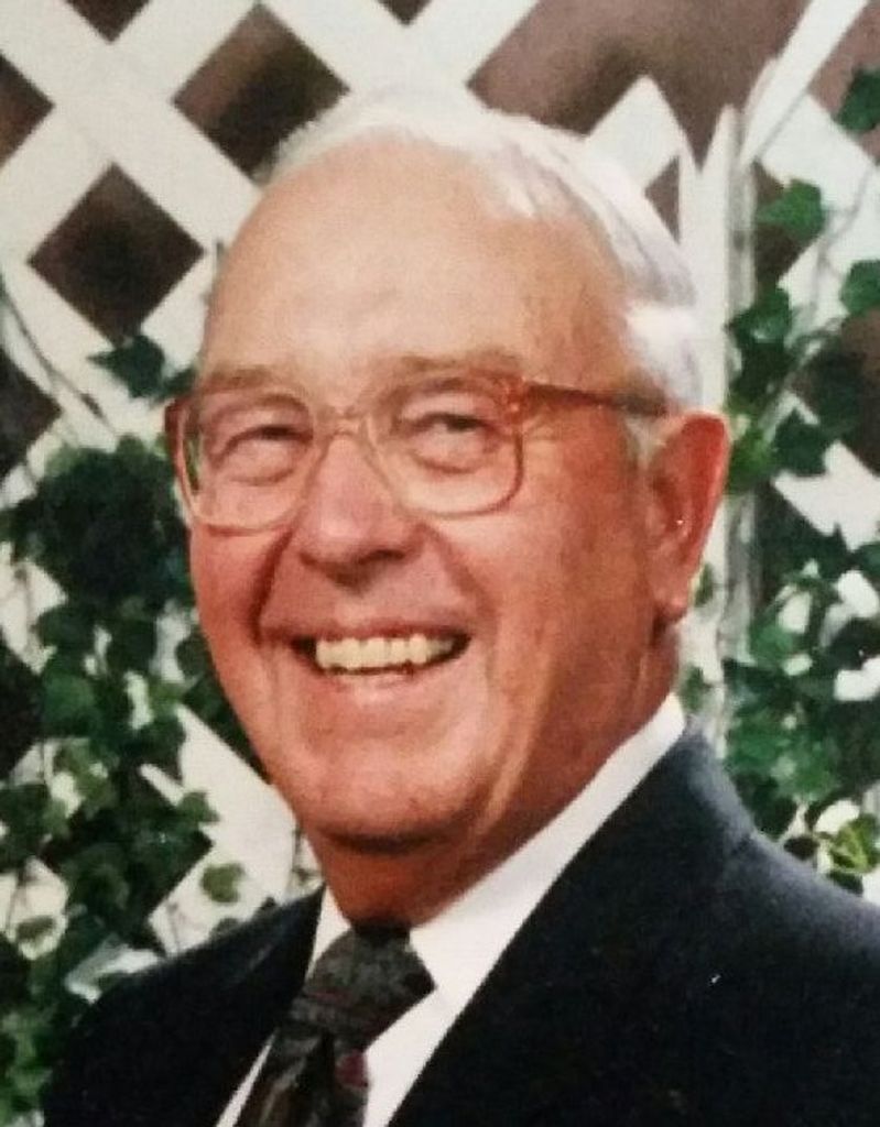 Reg Biggs