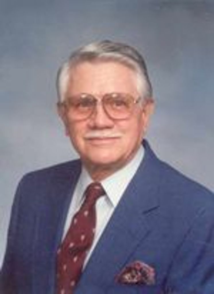 Wayne Marcellus Beumeler