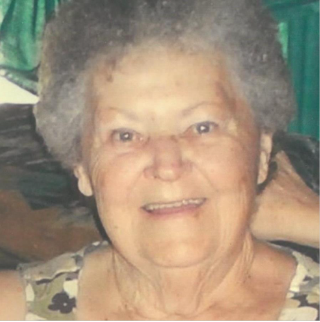 Jo Gipson Profile Photo