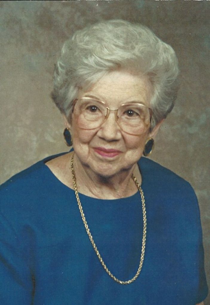 Florence R Moren Profile Photo