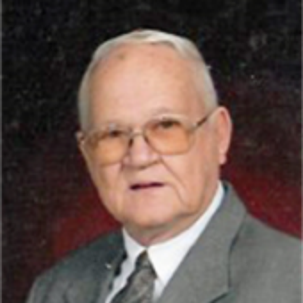 David L. Bruton