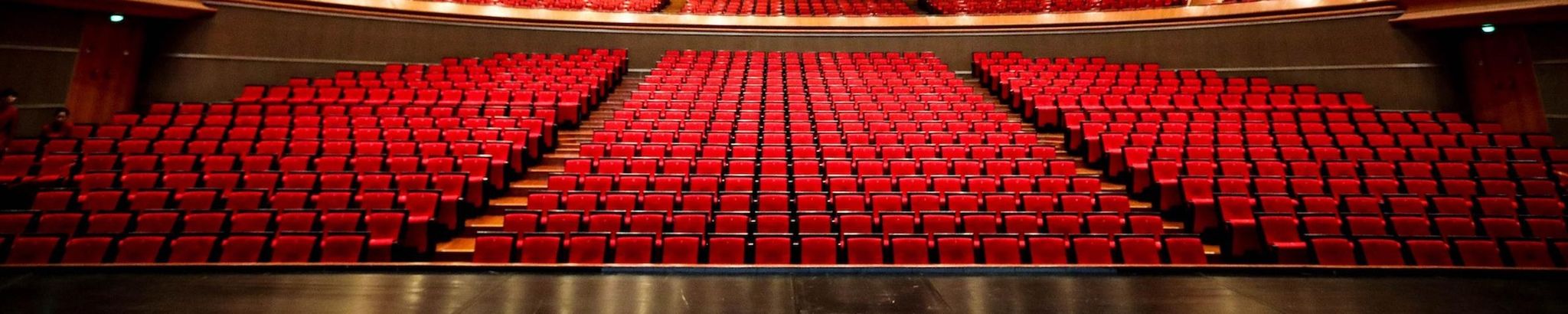 Cover for Cornelia MCGINNIS's Obituary