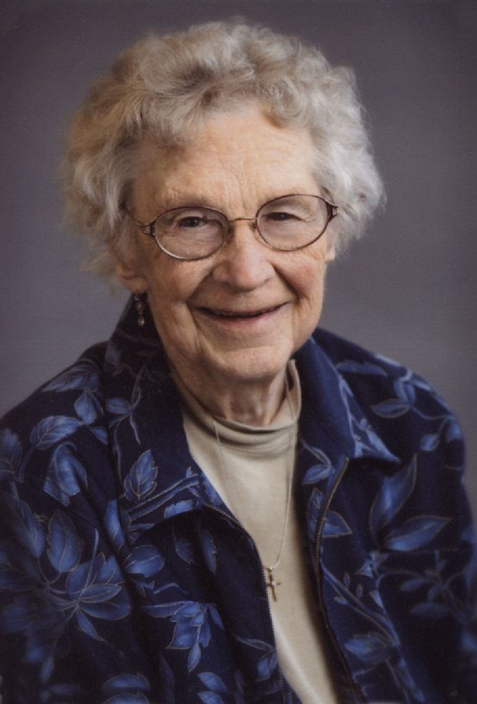 Dorothy Marie Lardie