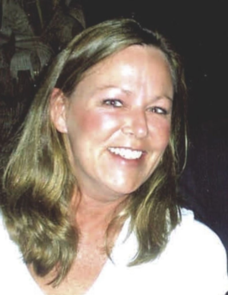 Elizabeth A. "Beth" Solomon Profile Photo