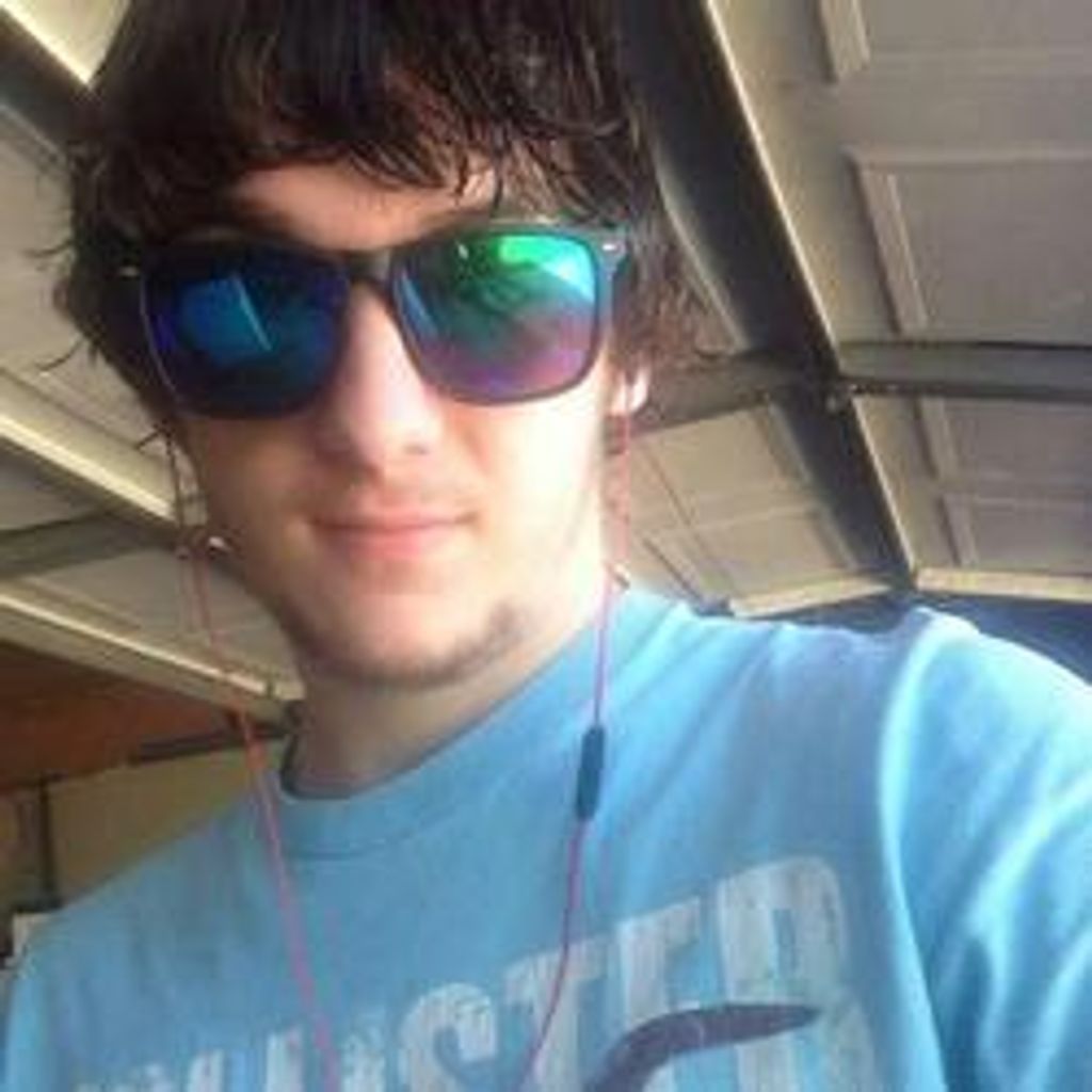 Dakota Spencer Davidson