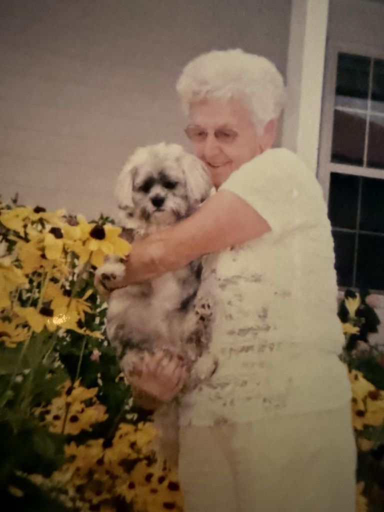 Alice E. Cornick Profile Photo