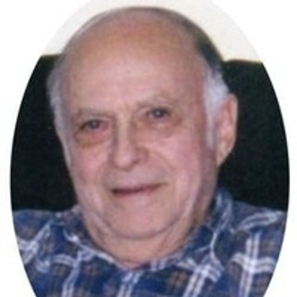Robert L. Sipe