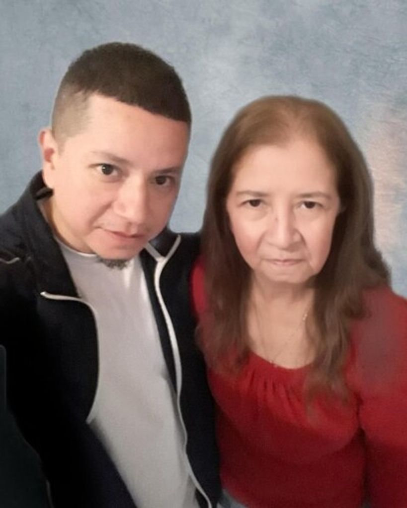 Jorge Zuniga Ramos, Jr. Profile Photo