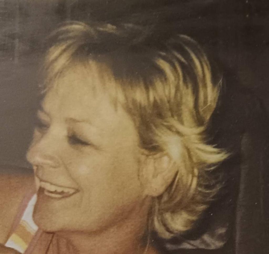 George Anne Foster Profile Photo