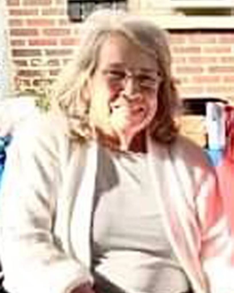 Jane Ann Roberts Profile Photo