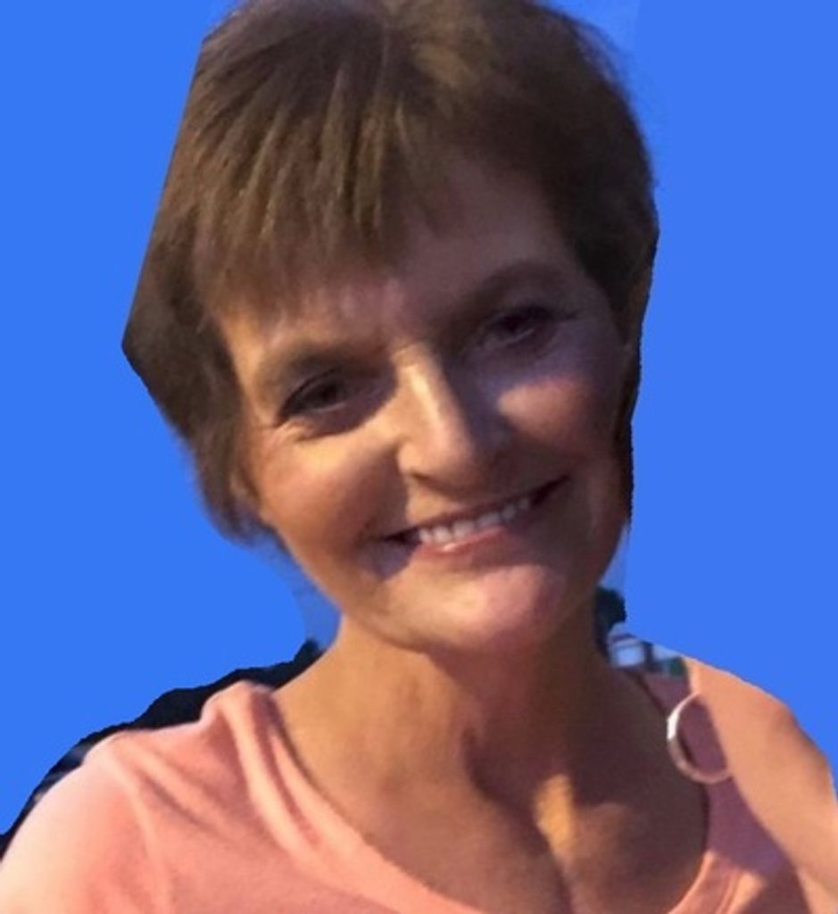 Stephanie Hensley Profile Photo