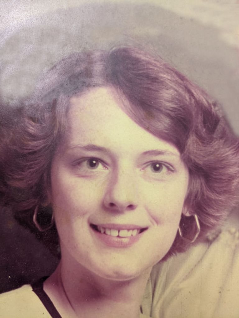 Karen L. O'Toole Profile Photo