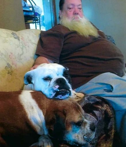 Leroy D. Stephenson photo gallery thumbnail 80 of 114