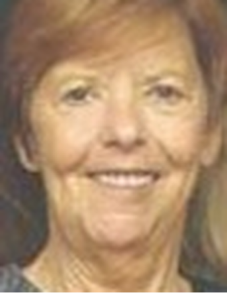 Sharon Winters Profile Photo