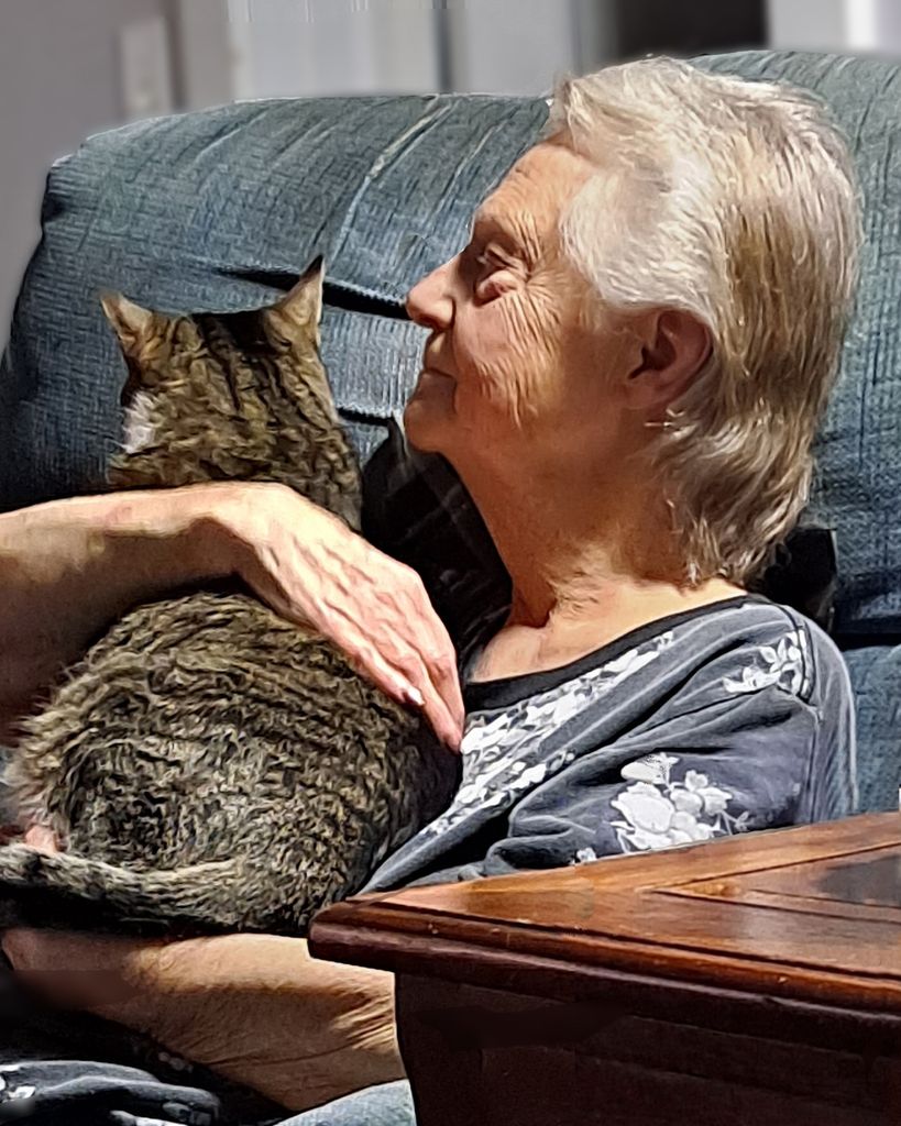 Shelley Buhl Profile Photo