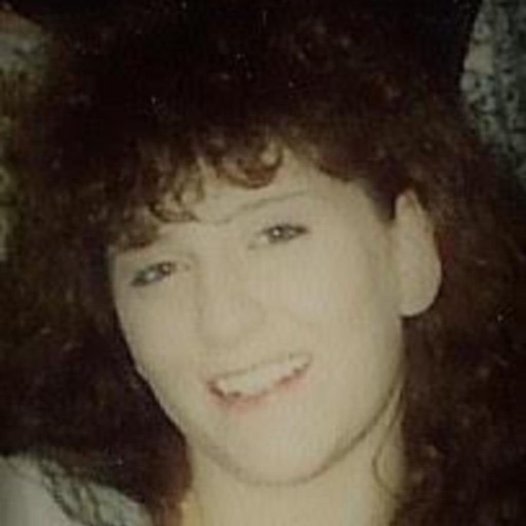 Laura Denise Stricklin-Watson