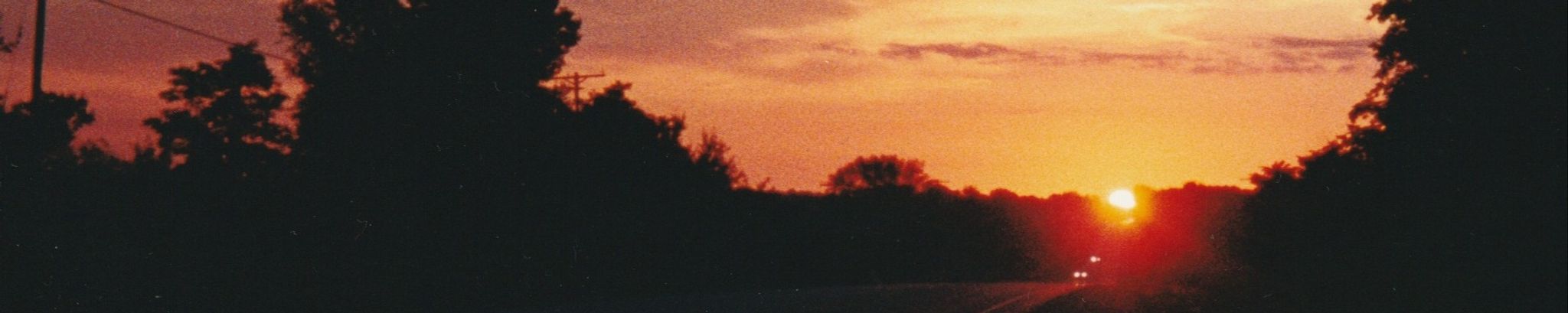 Cover for Ronald "Ron" Boehlke's Obituary