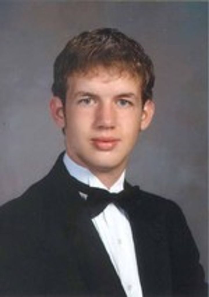 Benjamin Heath Schnitker