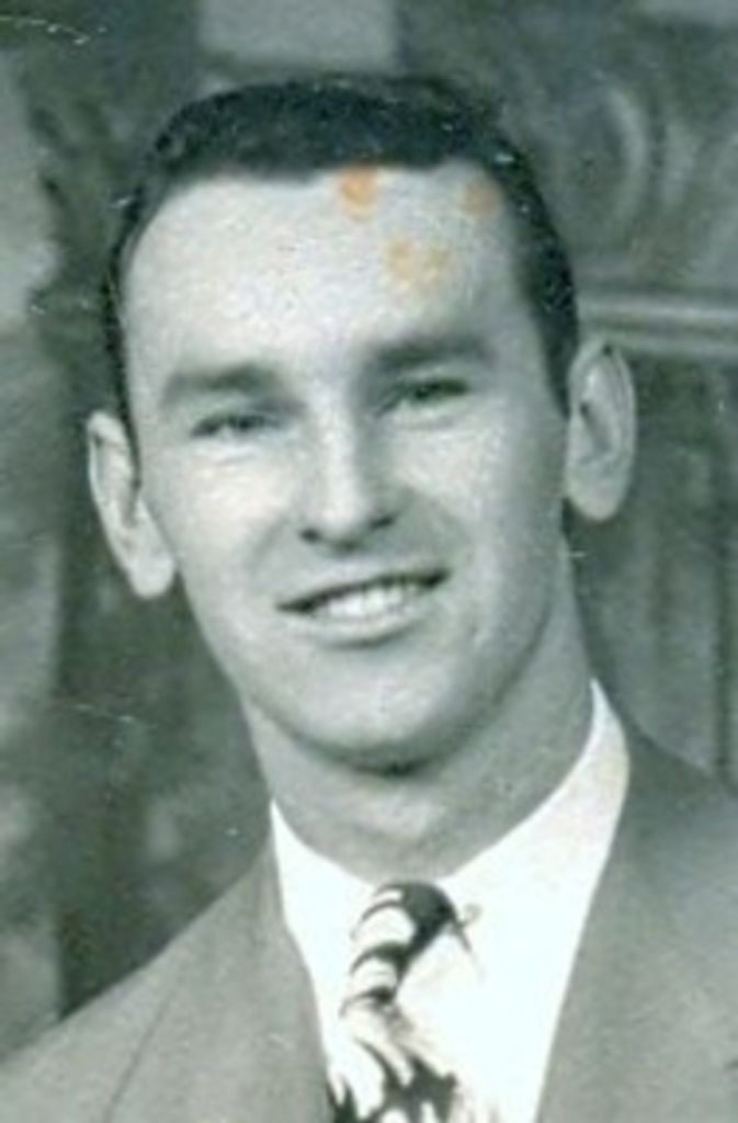 Frank M. Adamczyk Profile Photo