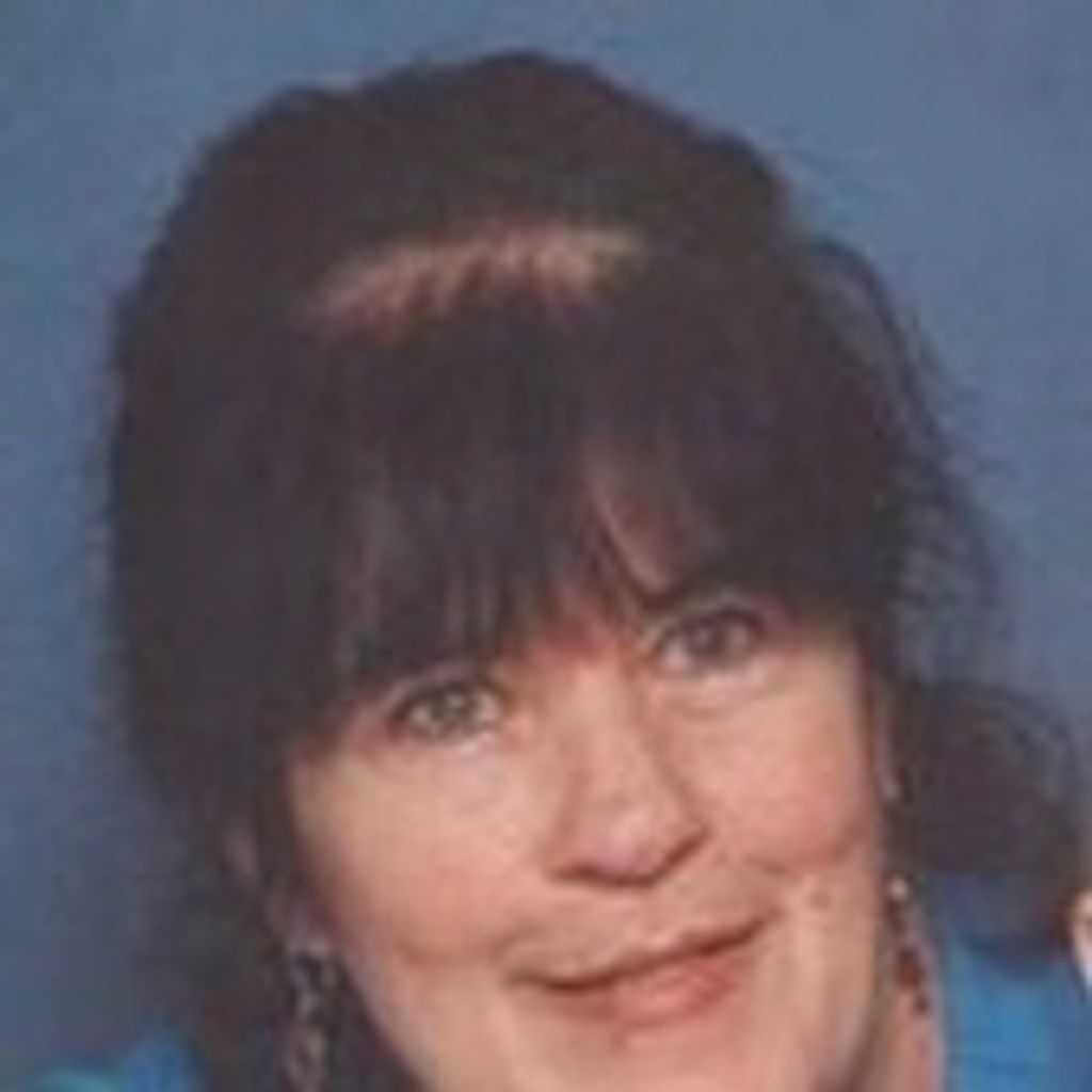 Marilyn C. Smith Profile Photo