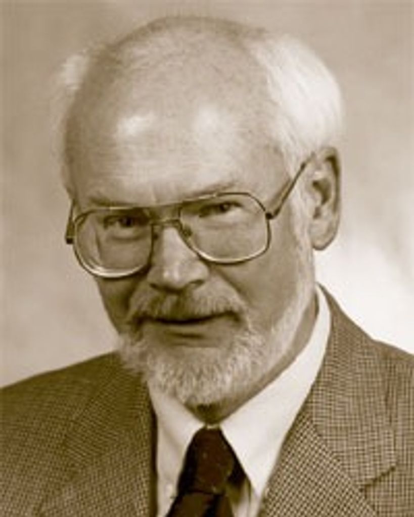 Stephen Matson Profile Photo