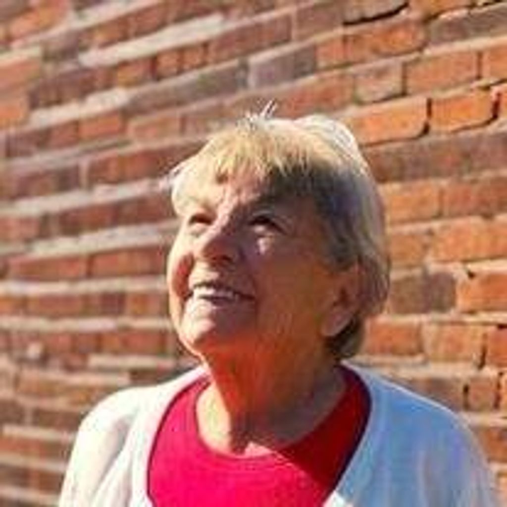 Barbara Jean Mccraw Profile Photo
