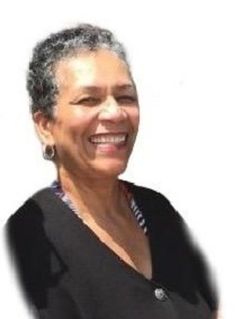 Sandra Cox Brown Profile Photo