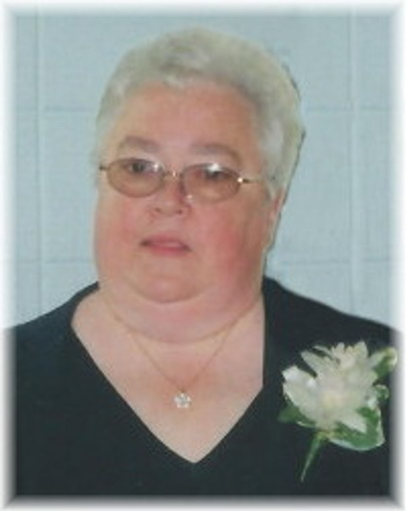 Eleanor Zieske (Nee Milne) Profile Photo