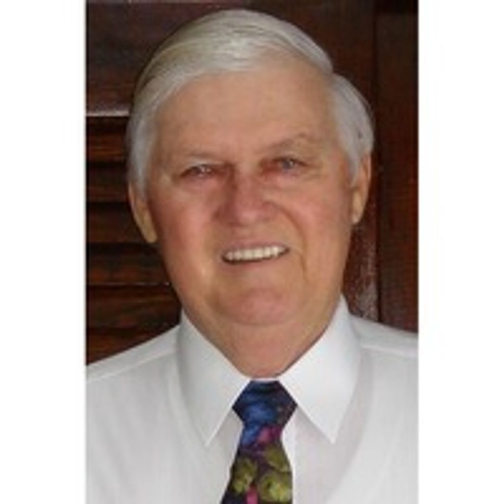 Lt. Kenneth F. Ryan, Sr. Profile Photo