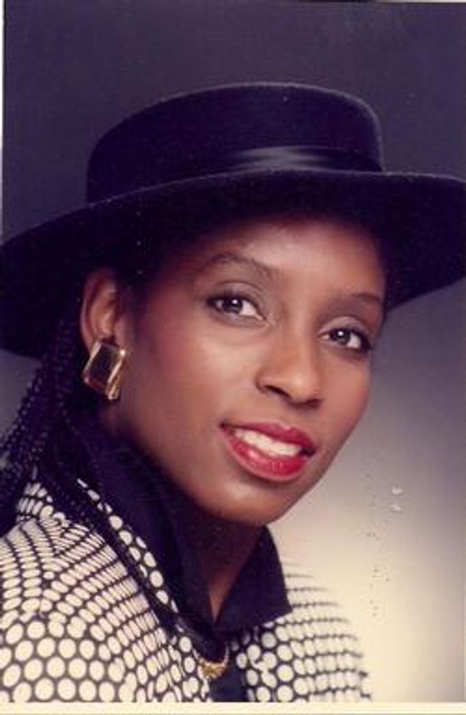 Bessie S. Allen-Holmes Profile Photo