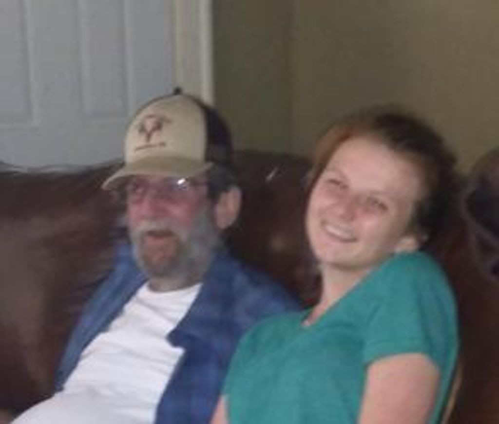 Robert E. Howard, Jr. Profile Photo