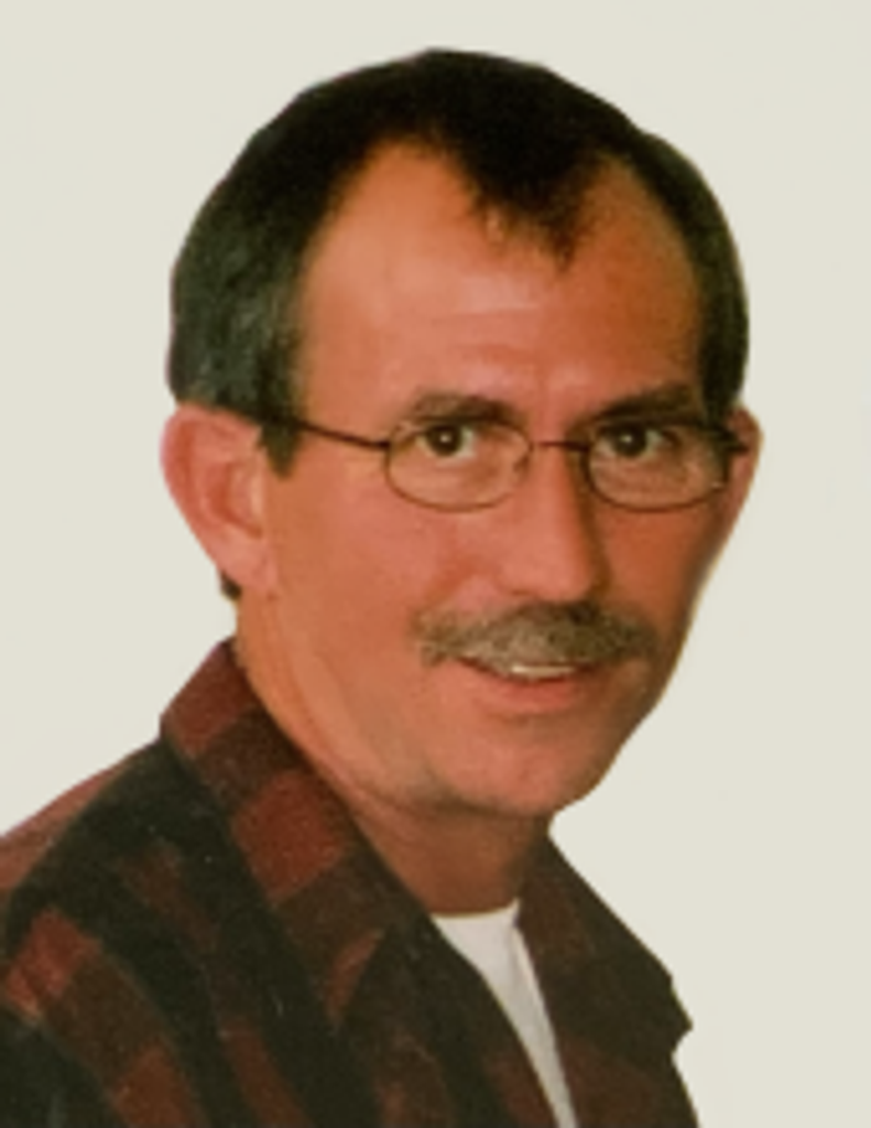 Allen Coffey Profile Photo