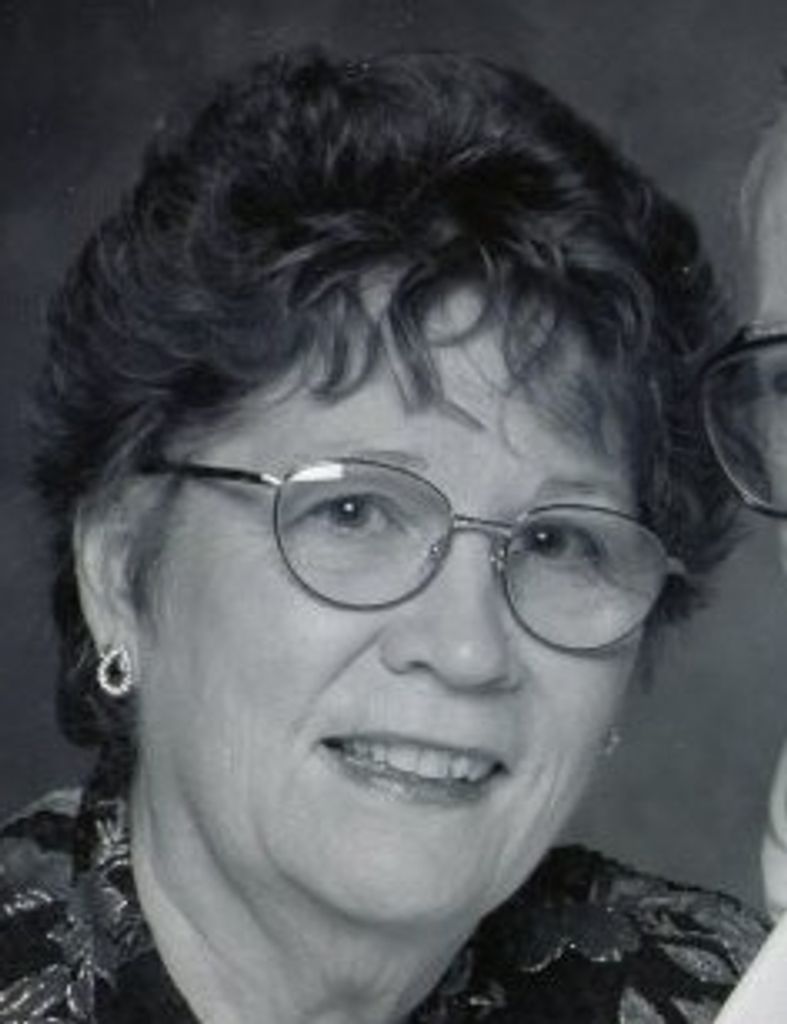 Marilyn Fulner Profile Photo