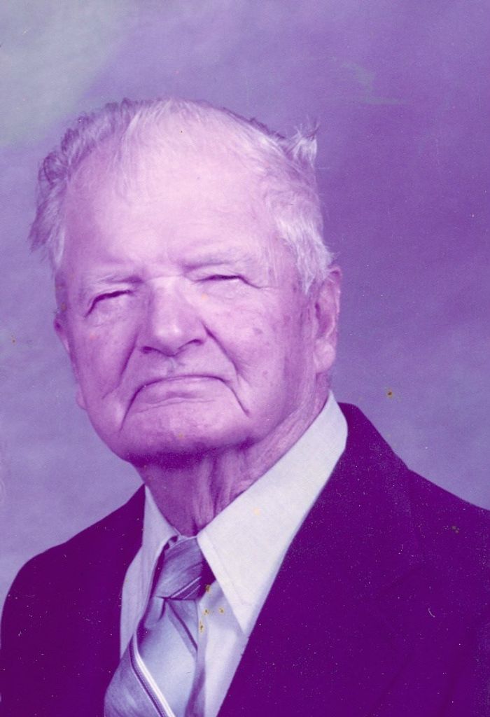 Charlie Dolezel Profile Photo