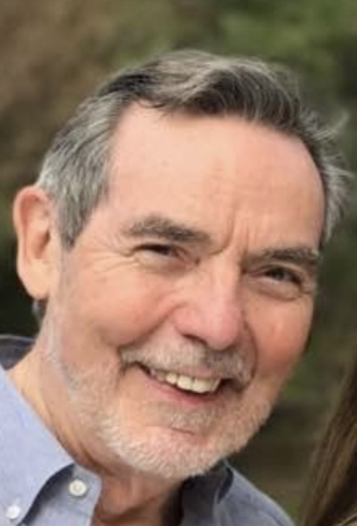 Dr. Alfred G. Lieffrig Profile Photo