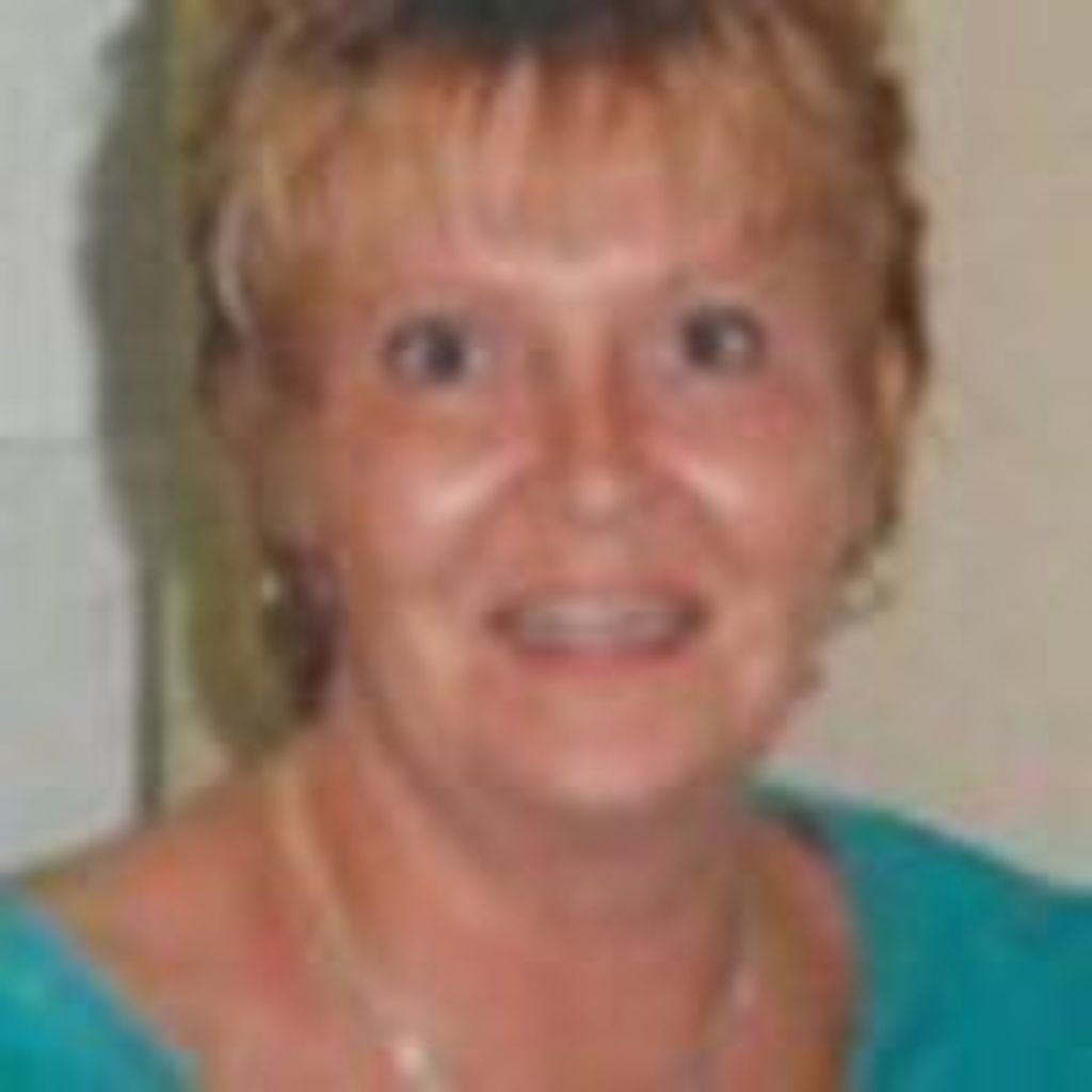 Sandra J "Sandy" Ledwith