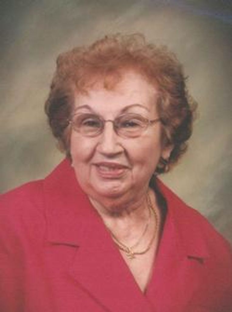 Gloria J. Bittner Profile Photo