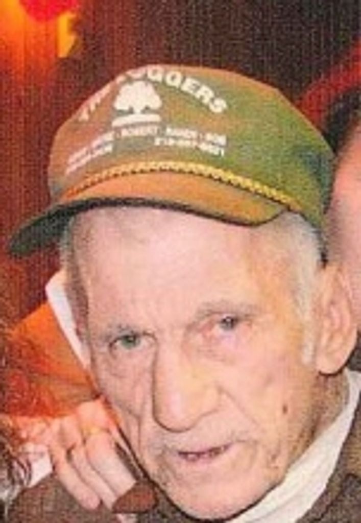 Estel Earl Lewis Profile Photo