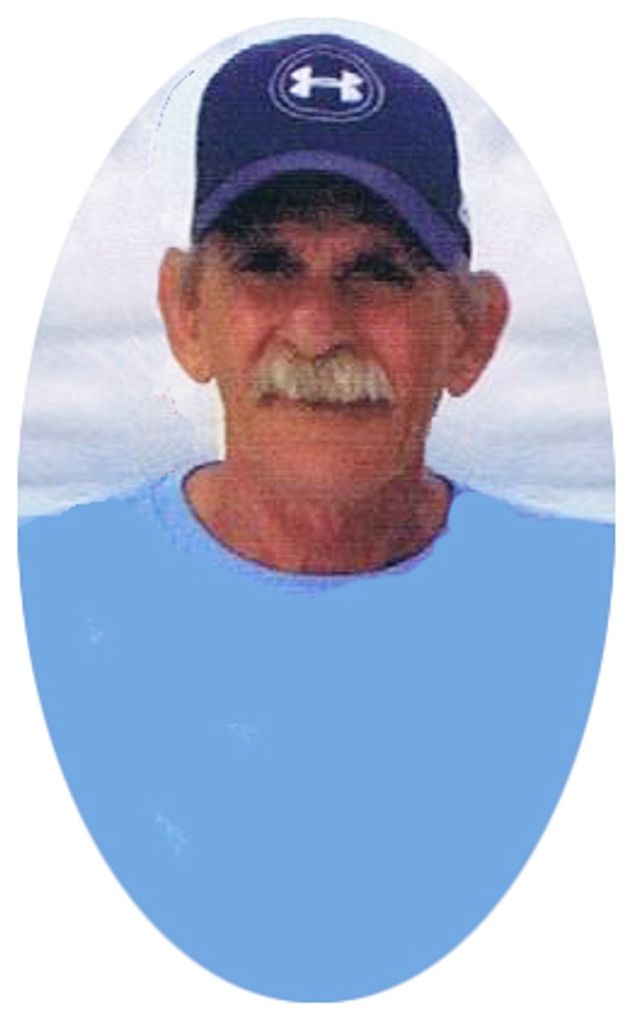 Timothy "Tim" Wayne Helterbrand Profile Photo