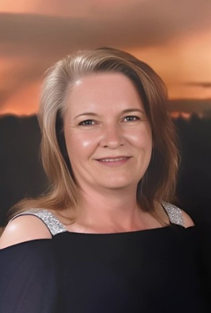 Lynda "Lynn" Ann Williford Profile Photo