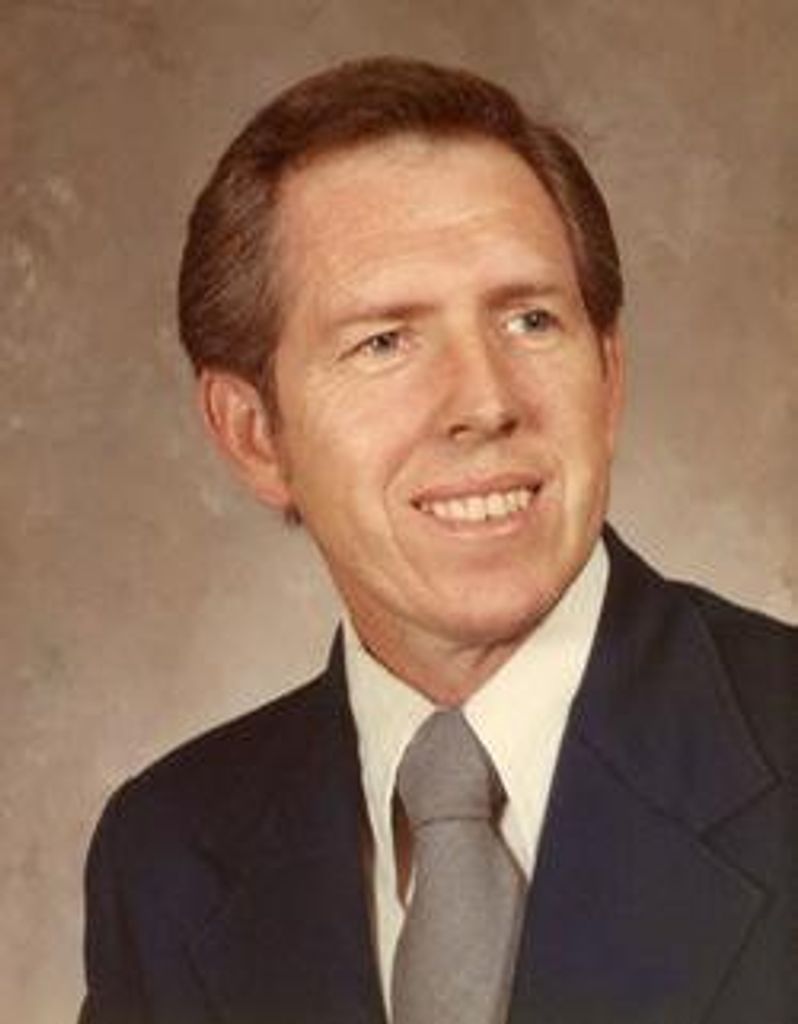 Kenneth Black