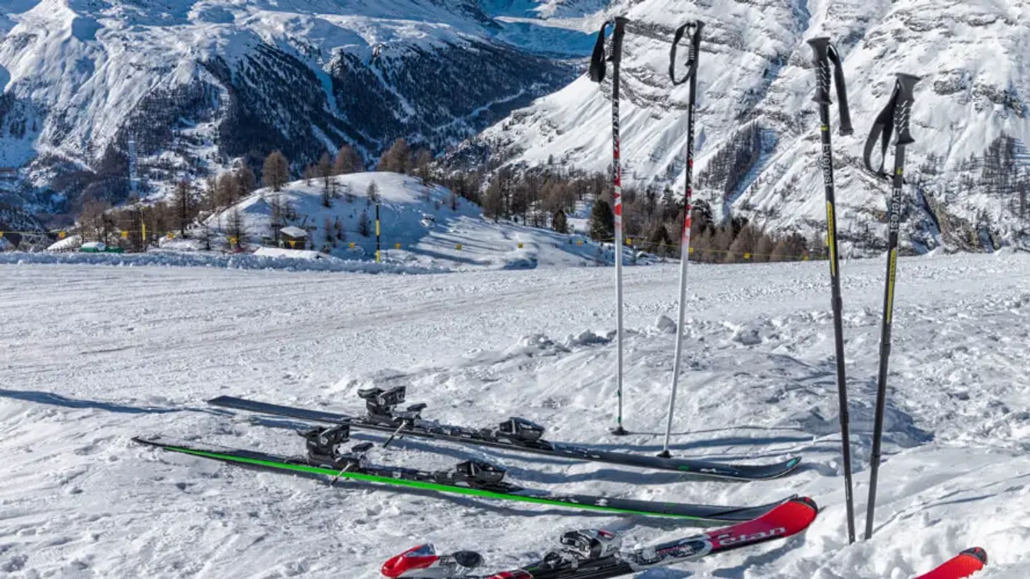 Cover for Robert Joseph Meehan Jr.'s Obituary