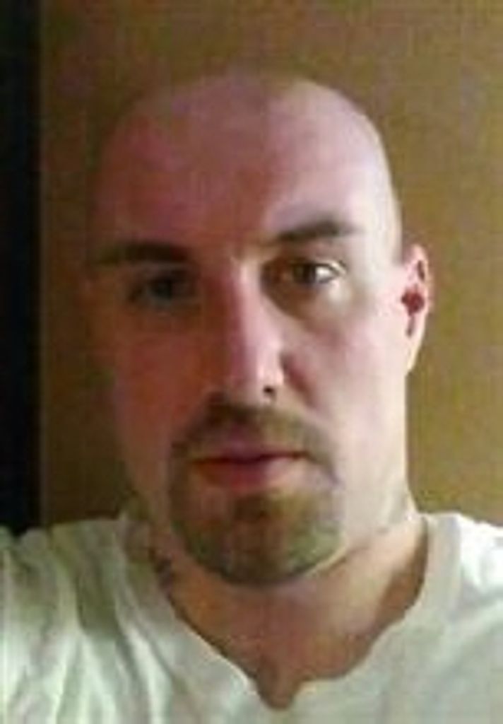 Nicholas C. Moffett